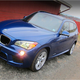 Image for article titled The Jalopnik Review Leaderboard